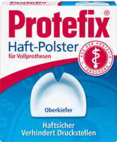 PROTEFIX-Haftpolster-fuer-Oberkiefer