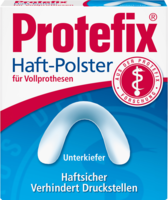 PROTEFIX-Haftpolster-fuer-Unterkiefer