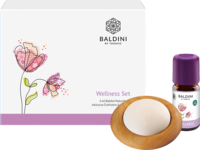 BALDINI-Wellness-Set