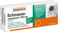 ECHINACEA-RATIOPHARM-100-mg-Tabletten