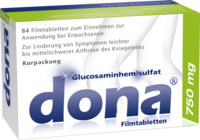 DONA-750-mg-Filmtabletten