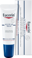 EUCERIN-TH-Acute-Lip-Balm