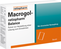 MACROGOL-ratiopharm-Balance-Plv-z-H-e-L-z-Einn