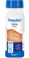 FRESUBIN-2-kcal-DRINK-Aprikose-Pfirsich-Trinkfl