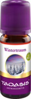 WINTERTRAUM Öl
