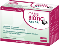 OMNI-BiOTiC-Panda-Pulver