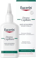 EUCERIN-DermoCapillaire-Anti-Schuppen-Intensiv-Ton