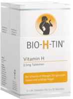 BIO-H-TIN-Vitamin-H-2-5-mg-fuer-2x12-Wochen-Tabl