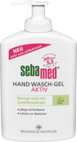 SEBAMED-Hand-Wasch-Gel-aktiv