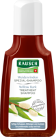 RAUSCH-Weidenrinden-Spezial-Shampoo