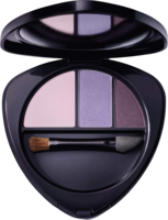 DR.HAUSCHKA Eyeshadow Trio 03 ametrine