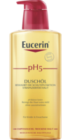 EUCERIN-pH5-Duschoel-empfindliche-Haut-m-Pumpe