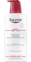 EUCERIN-pH5-leichte-Lotion-empfindliche-Haut