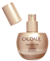 CAUDALIE-Premier-Cru-Serum-224