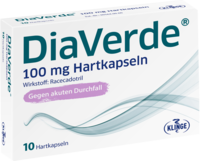 DIAVERDE-100-mg-Hartkapseln