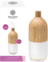 TAOWELL Natura mit 5 ml Öl Baldini