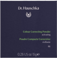 DR-HAUSCHKA-Colour-Correcting-Powder-01-activatin