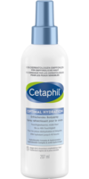 CETAPHIL Optimal Hydration Bodyspray