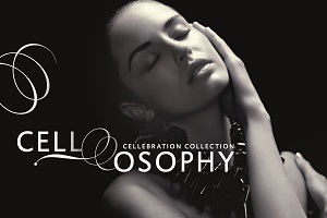 Cellosophy