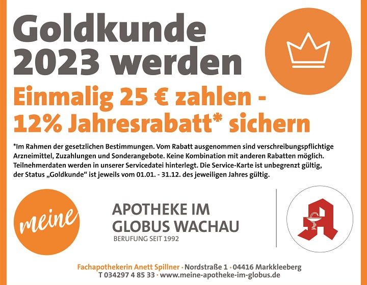 Goldkunde_2023_720.png