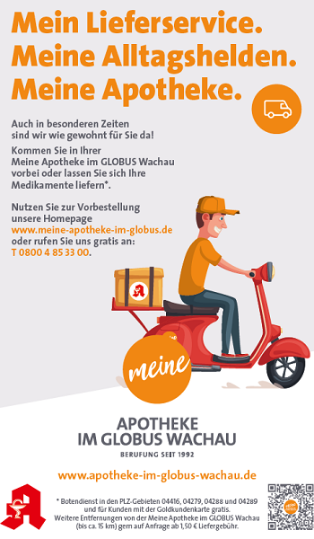 Lieferservice.png