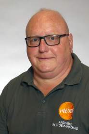 Walter.jpg