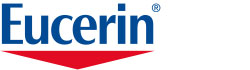 Eucerin