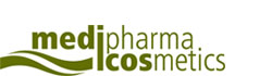 Medipharma Cosmetics