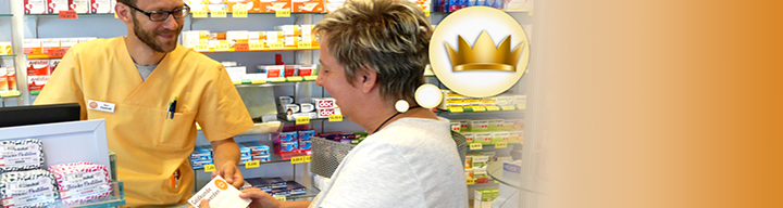 meine_apotheke_im_globus_wachau_service_serviceleistungen.jpg