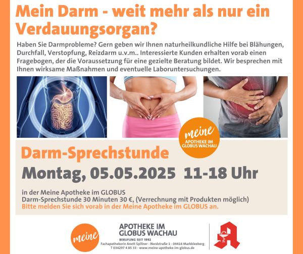 Vortrag_LeberfastenNeu.png