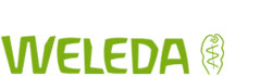 Weleda