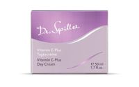 DR.SPILLER VIT.C PLUS TAGE