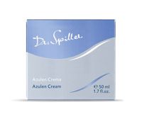 DR.SPILLER AZULEN CREME