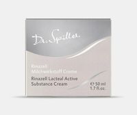 DR.SPILLER RINAZELL CREME
