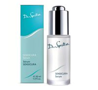 DR.SPILLER SENSICURA SERUM