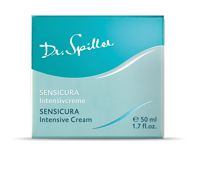 DR.SPILLER SENSICURA INTENSIVCREME