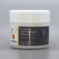 MWE Anti-Roetung Creme LSF 15