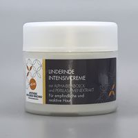 MWE Anti-Roetung lind. Intensivcreme