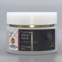 MWE AA PK LIFTING CREME