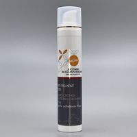 MWE AA ANTI-PIGMENT FLUID LSF 50