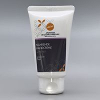 MWE Nährende Handcrem + Honig