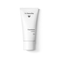 DR.HAUSCHKA Foundation 001 cashew