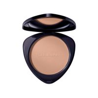 DR.HAUSCHKA Bronzing Powder 01 bronze