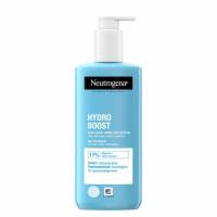 NEUTROGENA Hydro Boost Body Gel Cream
